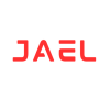 jael red