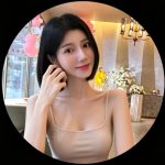 客户头像女1