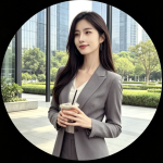 客户头像女2